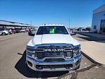 New 2026 Ram 5500 Crew Cab 84 CA Cab Chassis for sale #LTG175803 - photo 5