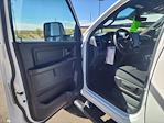 New 2026 Ram 5500 Crew Cab 84 CA Cab Chassis for sale #LTG175803 - photo 9