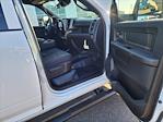 New 2026 Ram 5500 Crew Cab 84 CA Cab Chassis for sale #LTG182091 - photo 14