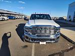 New 2026 Ram 5500 Crew Cab 84 CA Cab Chassis for sale #LTG182091 - photo 4