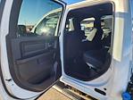 New 2026 Ram 5500 Crew Cab 84 CA Cab Chassis for sale #LTG182091 - photo 9