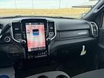 New 2026 Ram 2500 Big Horn Crew Cab for sale #LTG209740 - photo 15