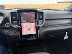 New 2026 Ram 2500 Big Horn Crew Cab for sale #LTG209740 - photo 16