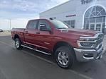 New 2026 Ram 2500 Big Horn Crew Cab for sale #LTG209740 - photo 2