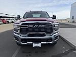 New 2026 Ram 2500 Big Horn Crew Cab for sale #LTG209740 - photo 3