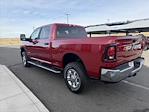 New 2026 Ram 2500 Big Horn Crew Cab for sale #LTG209740 - photo 6