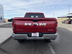 New 2026 Ram 2500 Big Horn Crew Cab for sale #LTG209740 - photo 7
