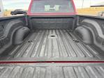 New 2026 Ram 2500 Big Horn Crew Cab for sale #LTG209740 - photo 8