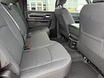 New 2026 Ram 2500 Big Horn Crew Cab for sale #LTG209740 - photo 9