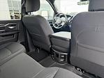 New 2026 Ram 2500 Big Horn Crew Cab for sale #LTG209740 - photo 10