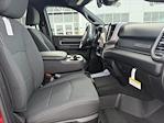 New 2026 Ram 2500 Big Horn Crew Cab for sale #LTG209740 - photo 11
