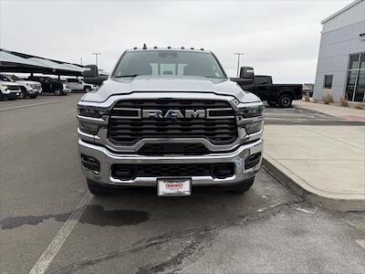 New 2026 Ram 3500 Big Horn Crew Cab for sale #LTG211361 - photo 2