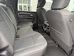 New 2026 Ram 3500 Big Horn Crew Cab for sale #LTG211361 - photo 9