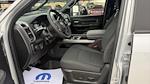 New 2026 Ram 3500 Big Horn Crew Cab for sale #LTG211361 - photo 14