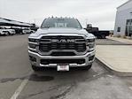 New 2026 Ram 3500 Big Horn Crew Cab for sale #LTG211361 - photo 2