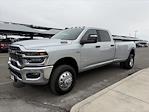 New 2026 Ram 3500 Big Horn Crew Cab for sale #LTG211361 - photo 3