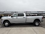 New 2026 Ram 3500 Big Horn Crew Cab for sale #LTG211361 - photo 4