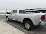 New 2026 Ram 3500 Big Horn Crew Cab for sale #LTG211361 - photo 5