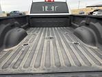 New 2026 Ram 3500 Big Horn Crew Cab for sale #LTG211361 - photo 7
