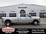 New 2026 Ram 3500 Big Horn Crew Cab for sale #LTG211361 - photo 8