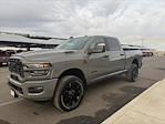 New 2026 Ram 2500 Big Horn Crew Cab for sale #LTG226895 - photo 9