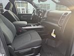 New 2026 Ram 2500 Big Horn Crew Cab for sale #LTG226895 - photo 11