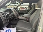 New 2026 Ram 2500 Big Horn Crew Cab for sale #LTG226895 - photo 13