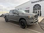 New 2026 Ram 2500 Big Horn Crew Cab for sale #LTG226895 - photo 2
