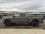 New 2026 Ram 2500 Big Horn Crew Cab for sale #LTG226895 - photo 4