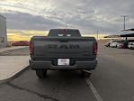 New 2026 Ram 2500 Big Horn Crew Cab for sale #LTG226895 - photo 6
