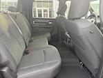 New 2026 Ram 2500 Big Horn Crew Cab for sale #LTG226895 - photo 8