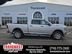 New 2026 Ram 2500 Big Horn Crew Cab for sale #LTG231818 - photo 1
