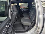 New 2026 Ram 2500 Big Horn Crew Cab for sale #LTG231818 - photo 12