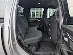 New 2026 Ram 2500 Big Horn Crew Cab for sale #LTG231818 - photo 15