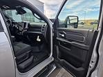 New 2026 Ram 2500 Big Horn Crew Cab for sale #LTG231818 - photo 16