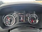 New 2026 Ram 2500 Big Horn Crew Cab for sale #LTG231818 - photo 18