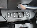 New 2026 Ram 2500 Big Horn Crew Cab for sale #LTG231818 - photo 20
