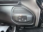 New 2026 Ram 2500 Big Horn Crew Cab for sale #LTG231818 - photo 22