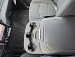New 2026 Ram 2500 Big Horn Crew Cab for sale #LTG231818 - photo 23