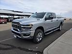 New 2026 Ram 2500 Big Horn Crew Cab for sale #LTG231818 - photo 4