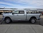 New 2026 Ram 2500 Big Horn Crew Cab for sale #LTG231818 - photo 5