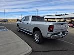 New 2026 Ram 2500 Big Horn Crew Cab for sale #LTG231818 - photo 6