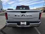New 2026 Ram 2500 Big Horn Crew Cab for sale #LTG231818 - photo 7