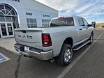 New 2026 Ram 2500 Big Horn Crew Cab for sale #LTG231818 - photo 8