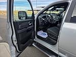 New 2026 Ram 2500 Big Horn Crew Cab for sale #LTG231818 - photo 9