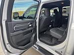 New 2026 Ram 2500 Big Horn Crew Cab for sale #LTG231818 - photo 11