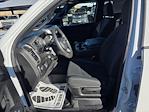 New 2026 Ram 3500 Tradesman Crew Cab for sale #LTG232449 - photo 10