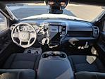 New 2026 Ram 3500 Tradesman Crew Cab for sale #LTG232449 - photo 18