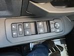 New 2026 Ram 3500 Tradesman Crew Cab for sale #LTG232449 - photo 19