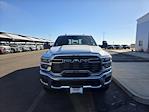 New 2026 Ram 3500 Tradesman Crew Cab for sale #LTG232449 - photo 3